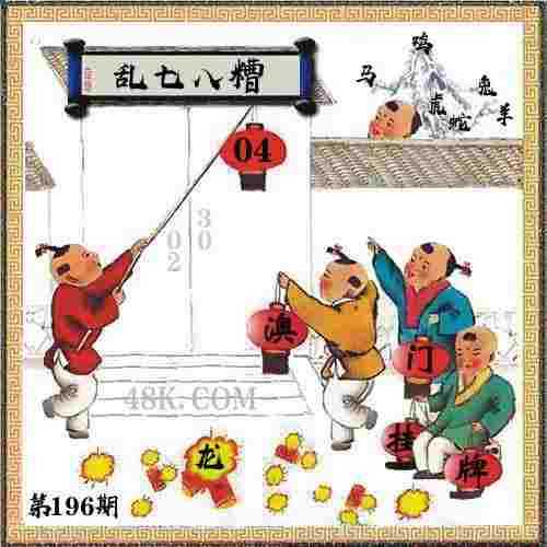 首个国字号射击比赛在蚌埠开赛 比赛装备近亿元